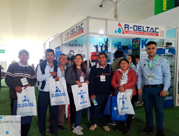 agriexpo2