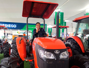 agriexpo3