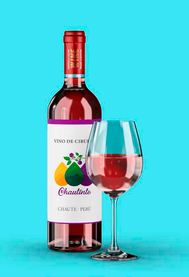 Vino-de-ciruelo