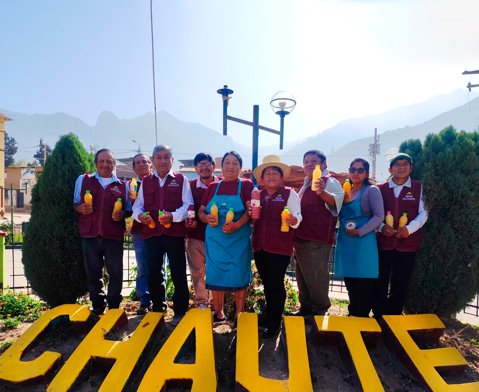 chaute-huarochiri-