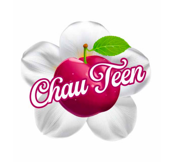 logo-de-chauteen