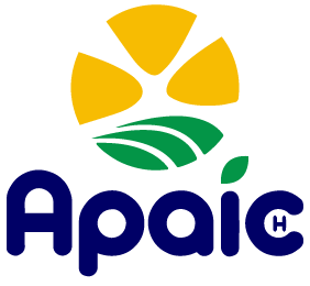 Logo Ciruelo Chaute