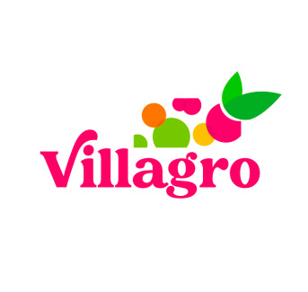 logo-villagro