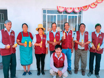 productores-de-ciruelo-2