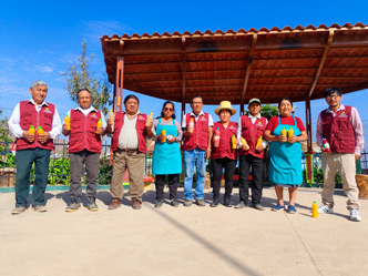 productores-de-ciruelo-chaute-2