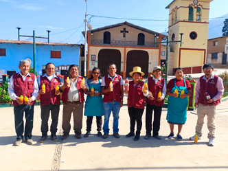 productores-de-ciruelo-chaute