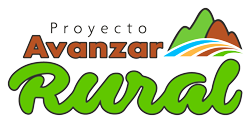 Logo-Avanzar-Rural