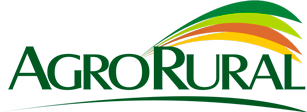 agrorural