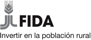 logo-Oficial-FIDA
